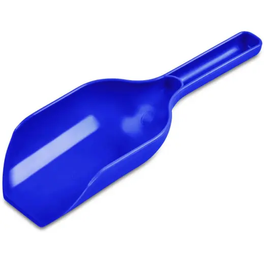 Altitude Voda Ice Scoop Royal